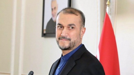 ئەمیر عەبدوڵڵاھییان بەرەو مونیخ وەڕێ کەوت