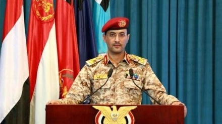 Publikohen detaje rreth operacionit “Stuhia e Jemenit -3” në thellësinë e territorit të EBA-ve