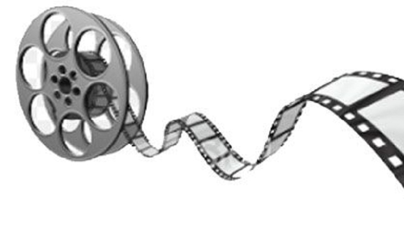 Serketiyên Festîvala Fîlman a  “Kurt û Kurmancî” diyar bûn