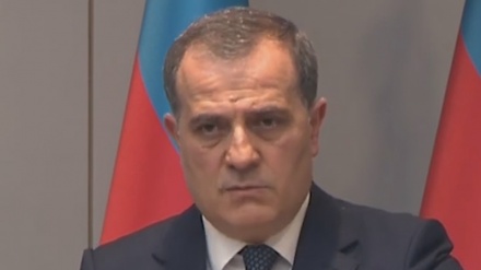 Ermənistan rəhbərliyinin itkinlərlə bağlı açıqlaması Azərbaycanı qane etməyib