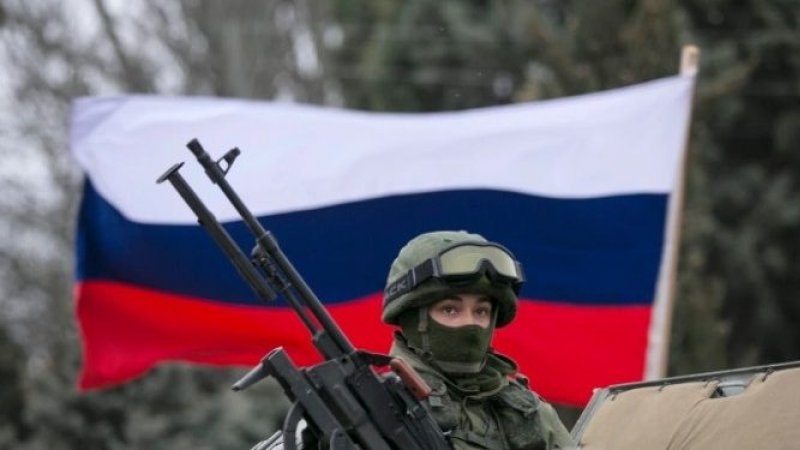 Pse Putin i njohu separatistët e mbështetur nga Rusia në Ukrainë?