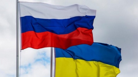Delegacije Rusije i Ukrajine stižu u Gomelj, pregovori počinju u ponedjeljak