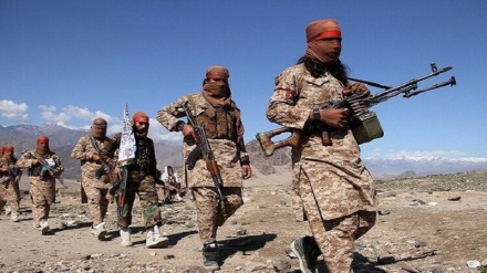 جامعه جهانی تنها 9 درصد از تعهداتش برای کمک افغانستان را عملی کرده است