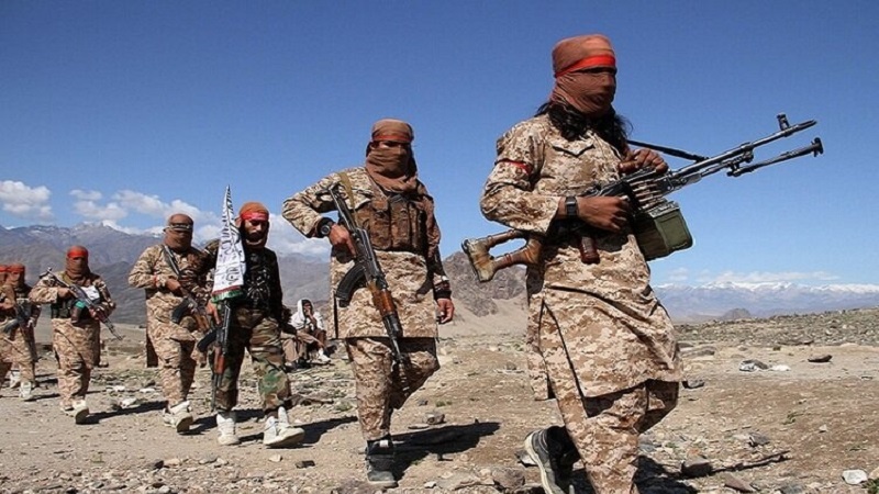 جامعه جهانی تنها 9 درصد از تعهداتش برای کمک افغانستان را عملی کرده است