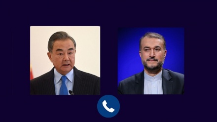 Amir Abdullahian: Pala perëndimore duhet të marrë një vendim serioz në fushën e heqjes së sanksioneve