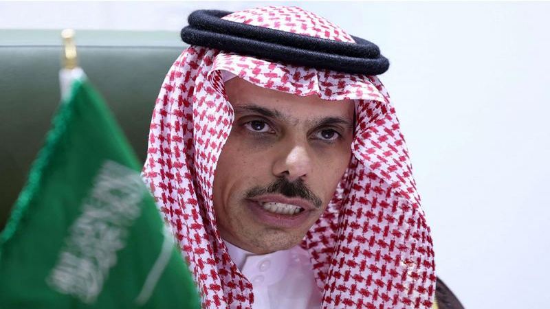 Saudijska Arabija: Želimo pozitivne odnose s Iranom