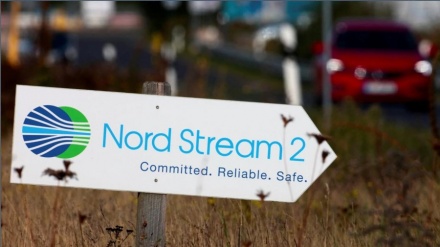 Tensionet me Ukrainën dhe varësia e Europës nga gazi rus