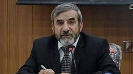 Yekgirtûya Islamî ya Kurdistanê: Xizmeta bo gel ji rêza karê hikimdarên Herêma Kurdistanê derketîye