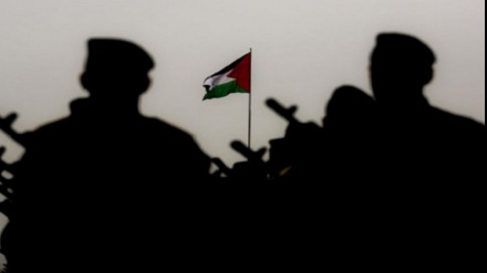 Obavještajni udarac Hamasa cionističkom režimu: U Gazi uhapšeni špijuni