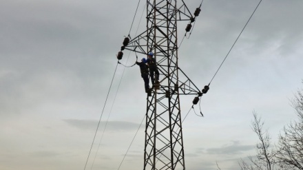 Kosova shtrenjton çmimin e energjisë elektrike, reagime të ashpra