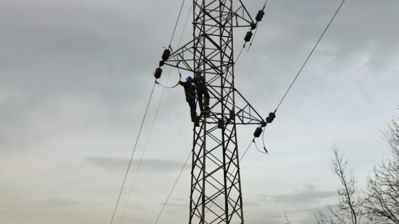 Kosova shtrenjton çmimin e energjisë elektrike, reagime të ashpra
