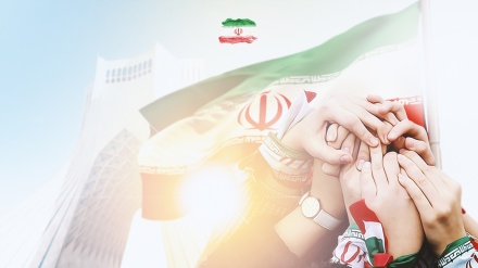 عشرہ فجر کی مناسبت سے خصوصی پروگرام (7)