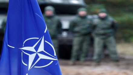 Srbija i Hrvatska u utrci u naoružavanju, NATO gradi bazu na Balkanu