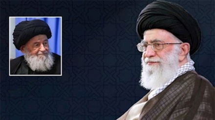 XƏBƏRLƏR  -  15.03.2022 -  (20:00) 