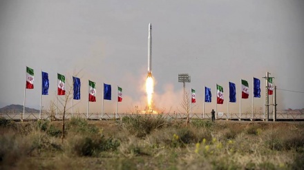 Iran je uspješno postavio domaći satelit Nour-2 u nisku Zemljinu orbitu