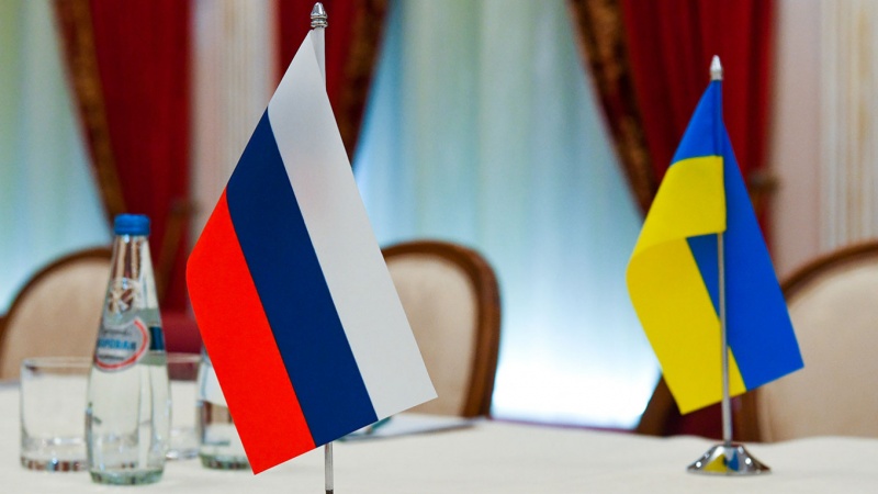 Ukrajina objavila potpuni prekid uvoza iz Rusije