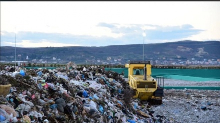 Zanafilla e inceneratorëve: Emergjenca mjedisore u shpall pa bazë ligjore