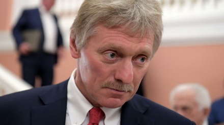 Peskov: Bioloji silahlar potensial olaraq çox qorxulu silahlardır