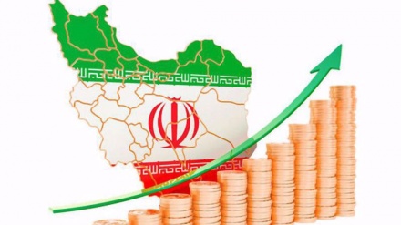 Iran - 17. najveća ekonomija na svijetu uprkos sankcijama
