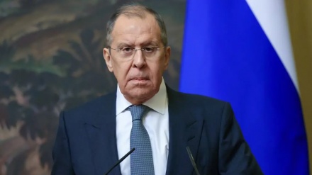 Lavrov: Rusiya ABŞ-dan Moskva-Tehran əlaqələrinə zəmanət tələb edir