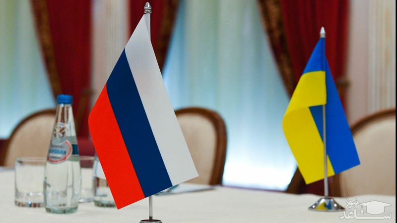 یوکرین روس کے ساتھ نیٹو میں عدم شمولیت کے موضوع پر گفتگو کو تیار