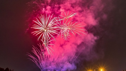 XƏBƏRLƏR  -  21.03.2022 -  (20:00) 