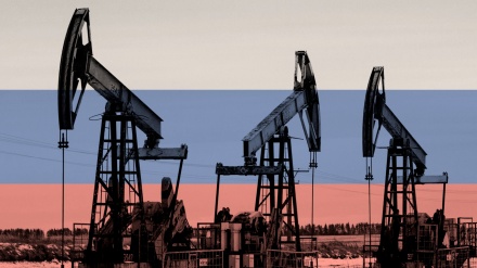 Cijene nafte ponovo rastu nakon najave novih sankcija EU Rusiji