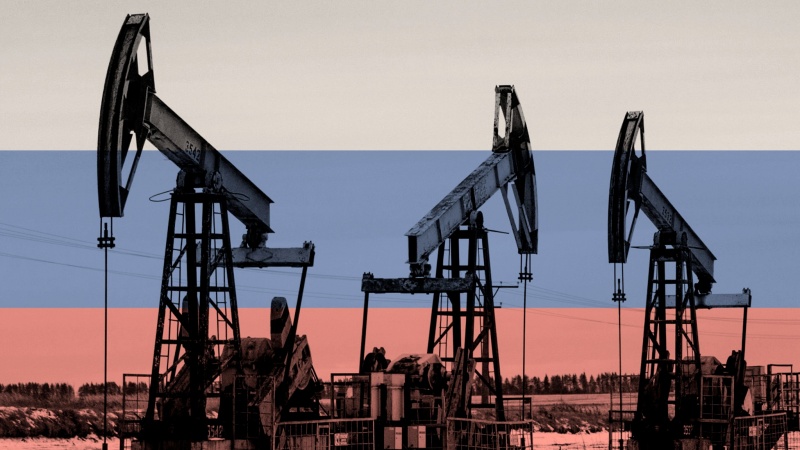 Najveći svjetski izvoznik nafte udvostručio uvoz nafte iz Rusije