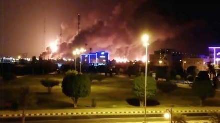 Sulmet e ushtrisë jemenase mbyllin aeroportin e Jeddah të Arabisë Saudite