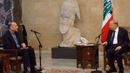 XƏBƏRLƏR  -  26.03.2022 -  (20:00) 