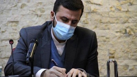 Irani dënon imunitetin e dhënë nga vendet perëndimore për grupin terrorist MEK