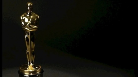 Xelatên Oscar-2022 hatin belavkirin: CODA'yê xelata baştirîn fîlmê wergirt