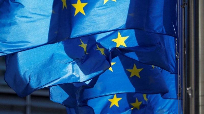 BE miraton paketën e katërt të sanksioneve kundër Rusisë