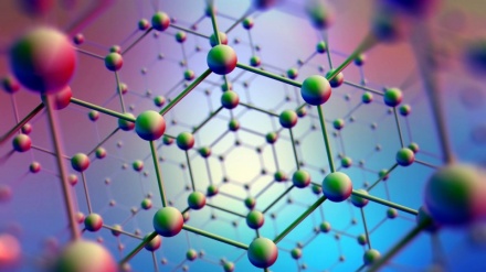 Hulumtuesit iranianë publikuan 95 mijë artikuj në shkencën NANO