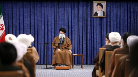 Iran neće odustati od regionalnog prisustva i nuklearnog programa