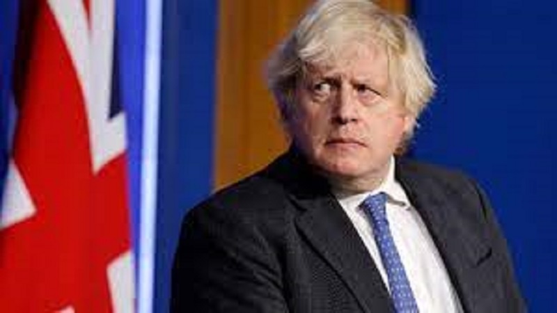 Duhet t’i japim fund varësisë nga nafta dhe gazi rus