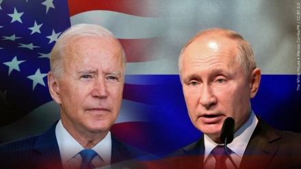 Kongresi i SHBA miraton bojkotin e naftës ruse