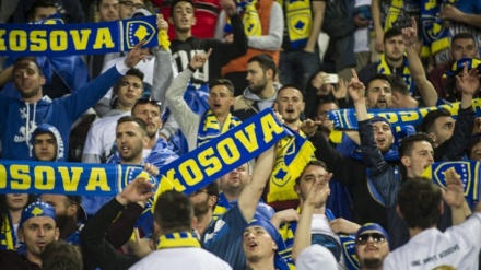 Dardanët kanë një thirrje për tifozët për dy ndeshjet e Kombëtares