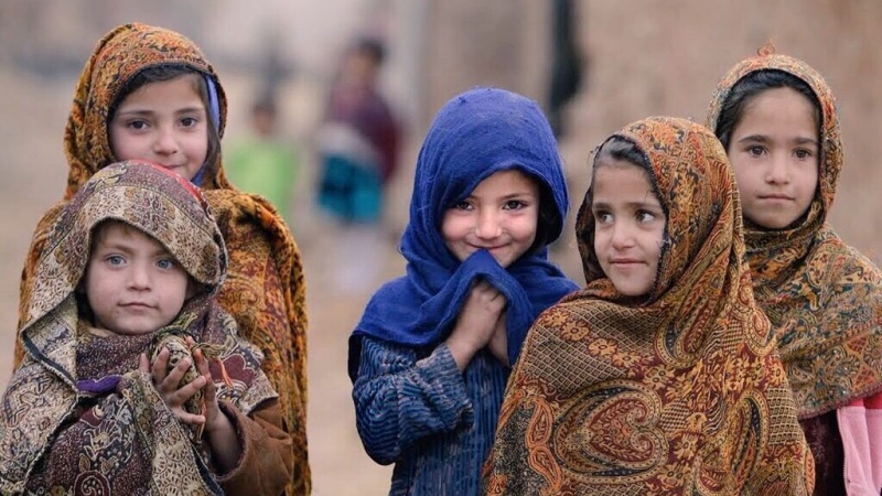صلیب‌ سرخ: بحران اقتصادی افغانستان عمیق‌‌تر می‌شود