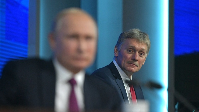 Nëse kërcënohet ekzistenca e vendit tonë, përdorim armët bërthamore