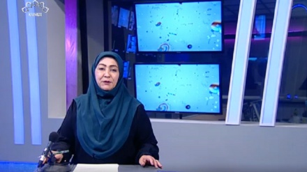 هەواڵه ئابوورییه‌کان - 09-03-2022