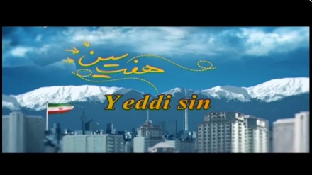 YEDDİ SİN