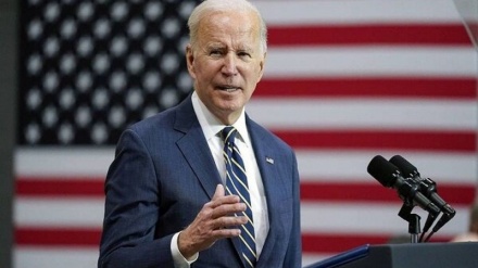 Biden shpall ndalimin e naftës dhe gazit rus në Amerikë!