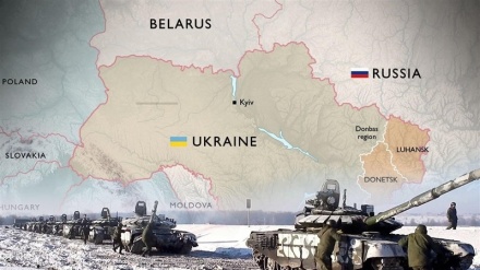 XƏBƏRLƏR  -  28.03.2022 -  (20:00) 