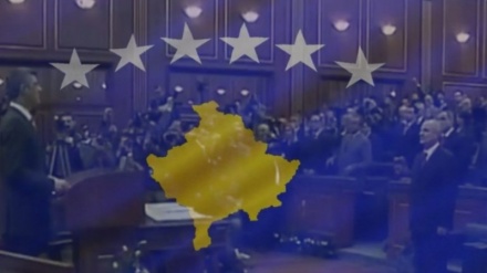 Kosova do të pranojë 5000 refugjatë nga Ukraina