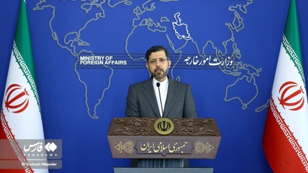 XƏBƏRLƏR  -  12.03.2022 -  (20:00) -  Aparıcı: Durna Nəsirian