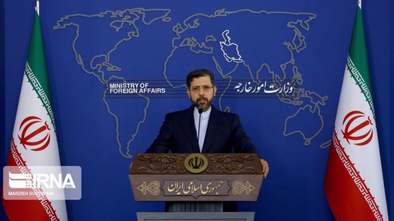 Iran čeka američki odgovor prije nego se vrati u Beč