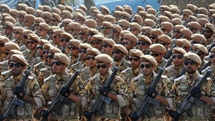 Mësimi që Ushtria iraniane duhet nxjerrë nga lufta në Ukrainë