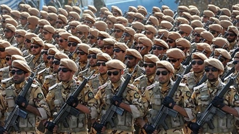 Mësimi që Ushtria iraniane duhet nxjerrë nga lufta në Ukrainë