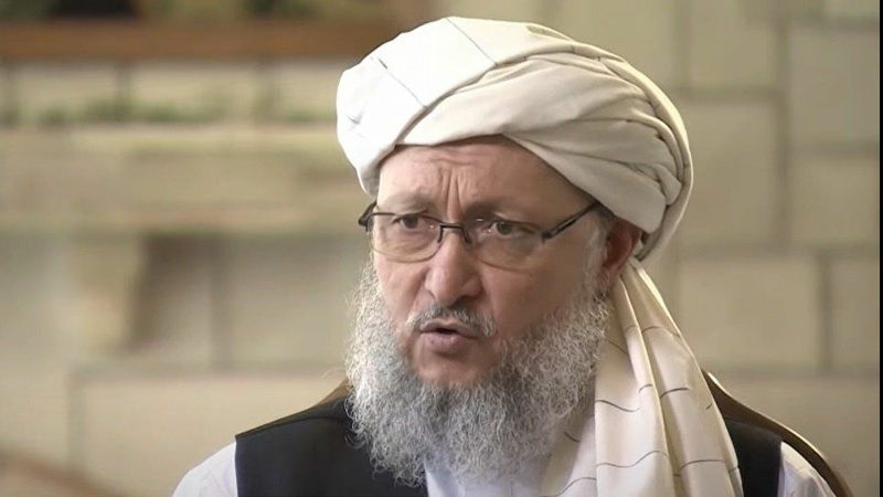طالبان: برای بازگشت مهاجرین آماده هرنوع همکاری هستیم